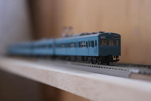 s-kIMG_5948.jpg
