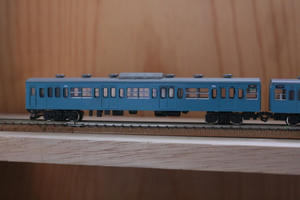 s-kIMG_5952.jpg