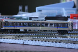 s-kIMG_6170.jpg