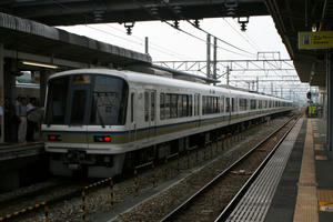 s-kIMG_5198.jpg