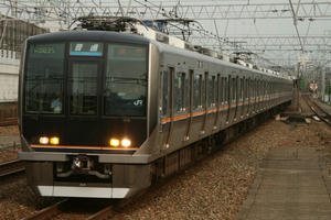 s-kIMG_5210.jpg