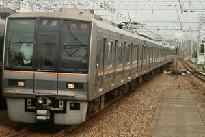 s-kIMG_5228.jpg