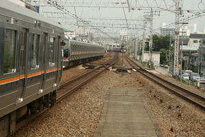 s-kIMG_5229.jpg