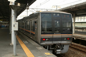 s-kIMG_5231.jpg