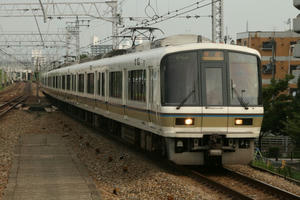 s-kIMG_5234.jpg