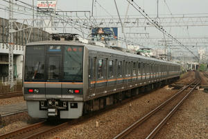 s-kIMG_5235.jpg