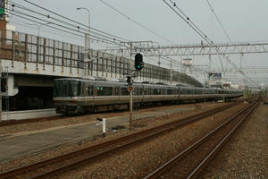 s-kIMG_5239.jpg