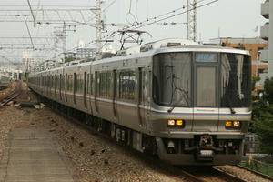 s-kIMG_5240.jpg