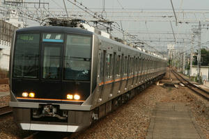 s-kIMG_5242.jpg