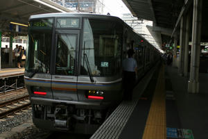 s-kIMG_5243.jpg