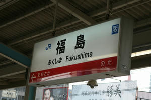 s-kIMG_5249.jpg