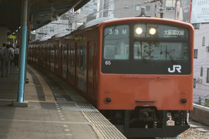 s-kIMG_5244.jpg