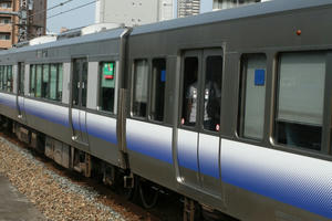 s-kIMG_5273.jpg