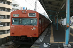 s-kIMG_5282.jpg