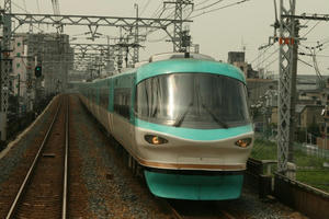 s-kIMG_5300.jpg