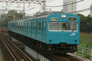 s-kIMG_5315.jpg