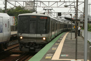 s-kIMG_5323.jpg