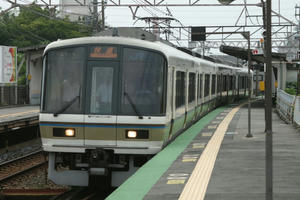 s-kIMG_5329.jpg