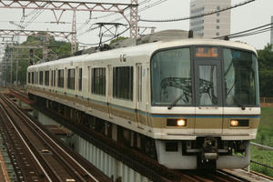 s-kIMG_5330.jpg