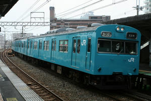 s-kIMG_5343.jpg