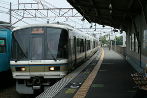 s-kIMG_5344.jpg