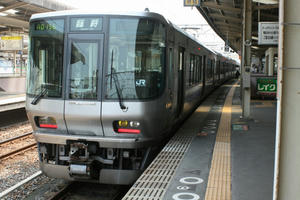 s-kIMG_5367.jpg