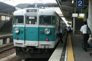 s-kIMG_5394.jpg