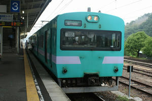 s-kIMG_5395.jpg