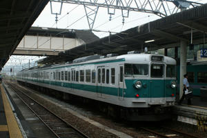 s-kIMG_5396.jpg