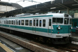 s-kIMG_5397.jpg