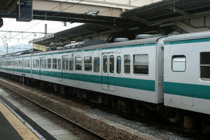 s-kIMG_5398.jpg
