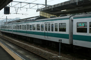 s-kIMG_5399.jpg