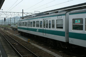 s-kIMG_5400.jpg