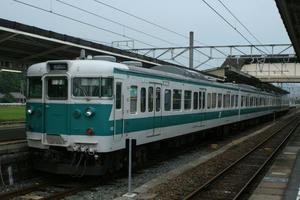 s-kIMG_5402.jpg