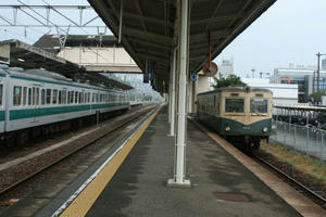 s-kIMG_5403.jpg