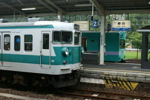 s-kIMG_5405.jpg
