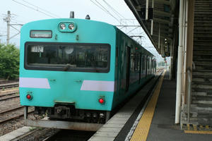 s-kIMG_5407.jpg