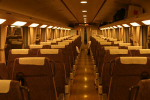 s-kIMG_5417.jpg