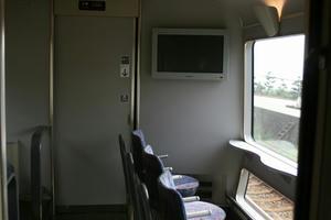 s-kIMG_5420.jpg