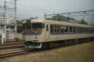 s-kIMG_5428.jpg