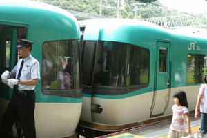 s-kIMG_5432.jpg
