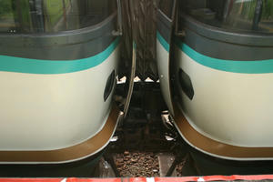 s-kIMG_5434.jpg