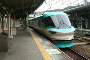 s-kIMG_5435.jpg