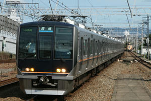 s-kIMG_5748.jpg
