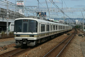 s-kIMG_5767.jpg