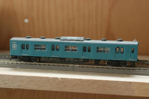 s-kIMG_6215.jpg