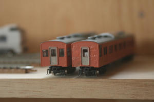 s-kIMG_6227.jpg