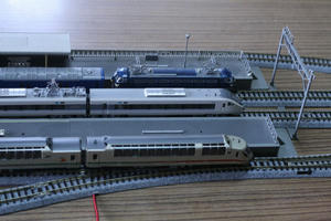 s-kIMG_6287.jpg