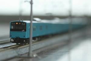 s-kIMG_6386.jpg