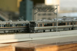 s-kIMG_6401.jpg
